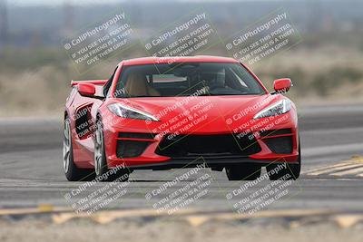 media/Jan-03-2026-SCCA SD (Sat) [[c9b9d14034]]/1-Advanced Group/Session 2 (Turn11)/